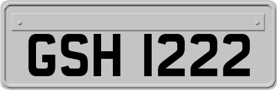 GSH1222