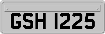 GSH1225