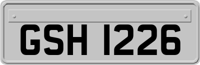 GSH1226