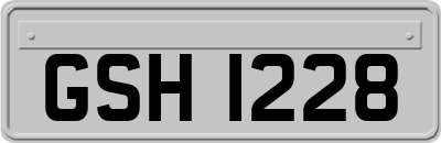 GSH1228