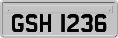 GSH1236