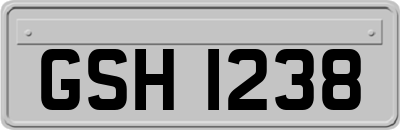 GSH1238
