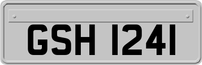 GSH1241