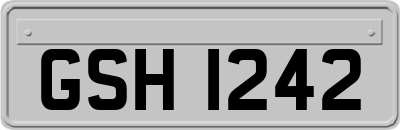 GSH1242