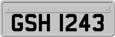 GSH1243