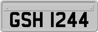 GSH1244