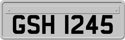 GSH1245