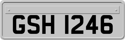 GSH1246