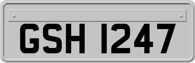 GSH1247