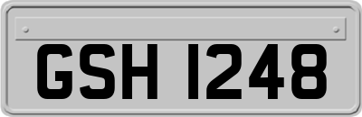 GSH1248