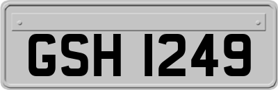 GSH1249