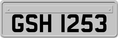 GSH1253