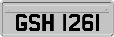 GSH1261