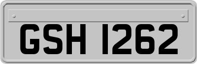 GSH1262