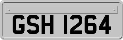 GSH1264