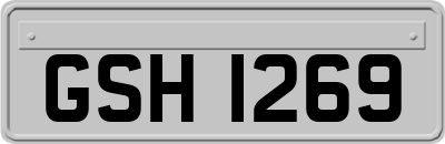 GSH1269