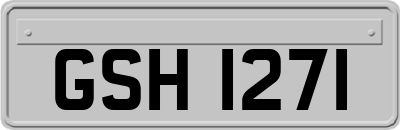 GSH1271