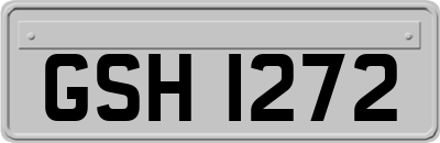 GSH1272