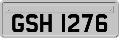 GSH1276