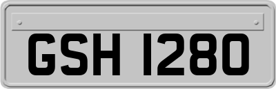 GSH1280