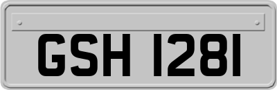 GSH1281
