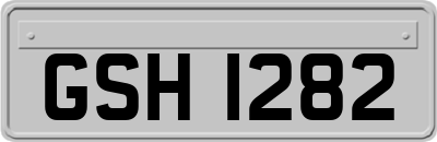 GSH1282