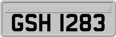 GSH1283