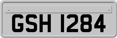 GSH1284