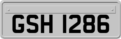 GSH1286