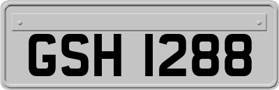 GSH1288