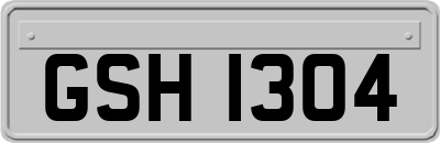 GSH1304
