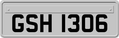 GSH1306