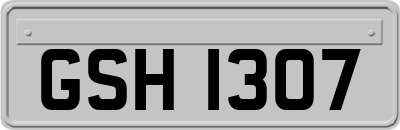 GSH1307