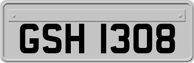 GSH1308