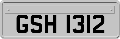 GSH1312