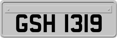 GSH1319
