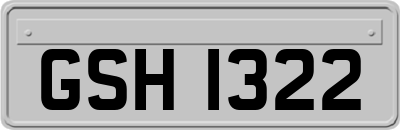 GSH1322