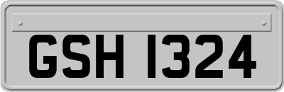 GSH1324
