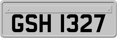 GSH1327