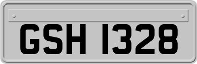 GSH1328
