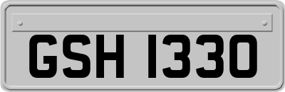 GSH1330