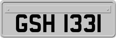 GSH1331