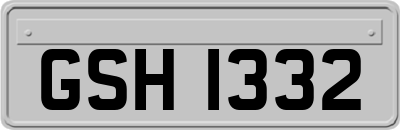 GSH1332
