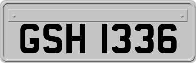 GSH1336