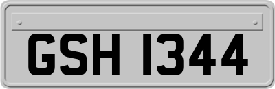 GSH1344