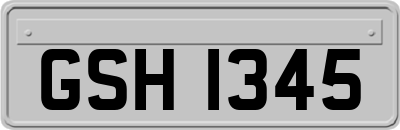 GSH1345