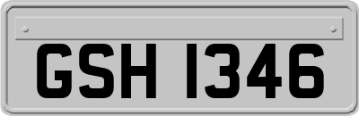 GSH1346