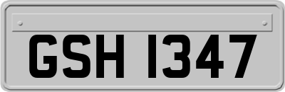 GSH1347