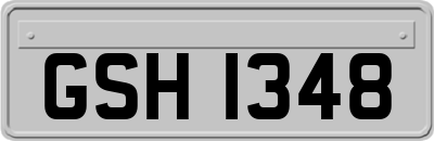 GSH1348