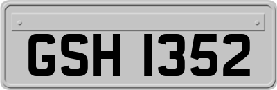 GSH1352